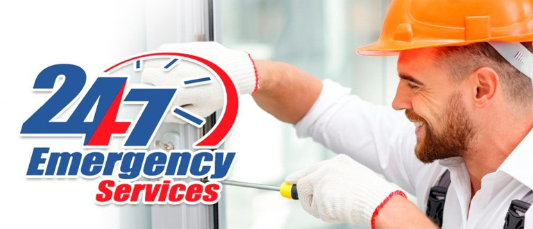 24 hour Commercial Locksmith sierra-madre