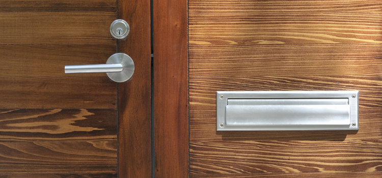 Electric Front Door Lock Repair Sierra Madre