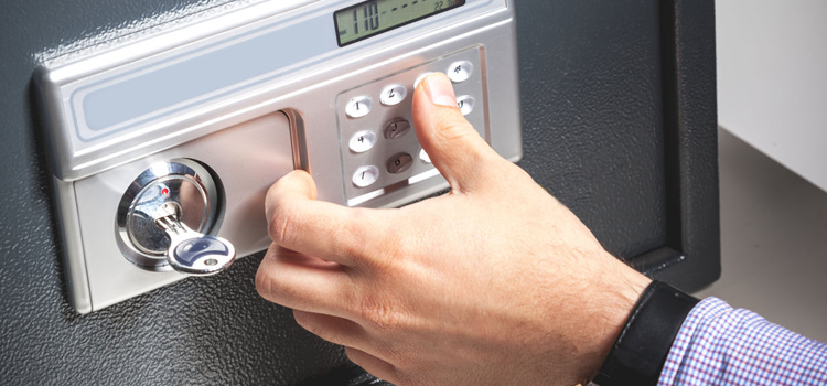 Safe Opener Service Sierra Madre